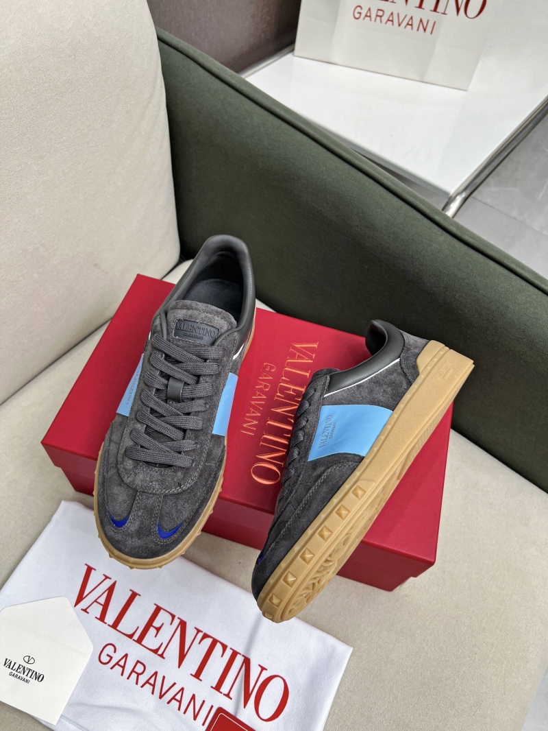 Valentino Casual Shoes